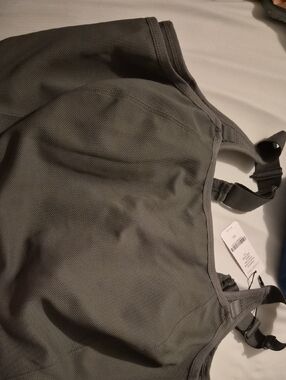 NWT Understance High Impact Sports Bra